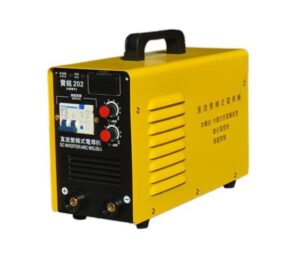 贊銘電焊機