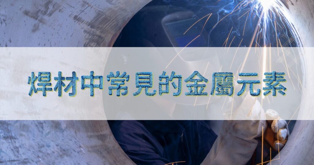 教學文章、蝦皮宣傳 18