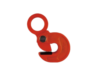 HARU橫吊 / EA型水平H型鋼吊夾