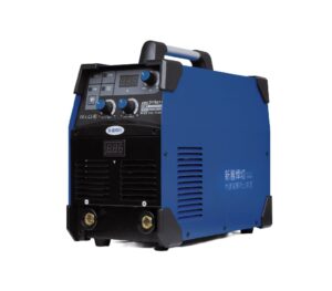 新展電焊機