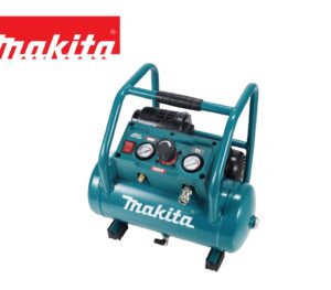 AC001G 充電式無刷空氣壓縮機