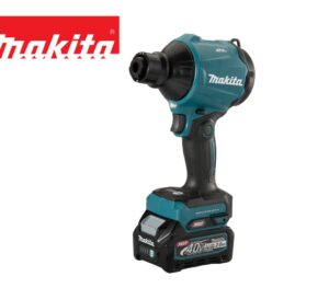 AS001G 充電式無刷空氣槍