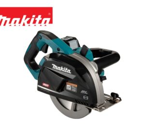 CS002G 充電式無刷切割機