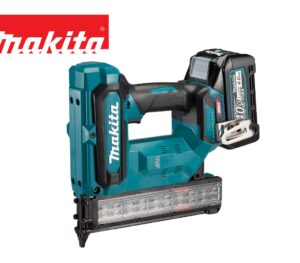 FN001G 充電式無刷F釘槍