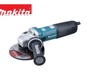 GA6040C01 平面砂輪機