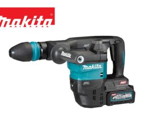 HM001G 充電式無刷電動鎚