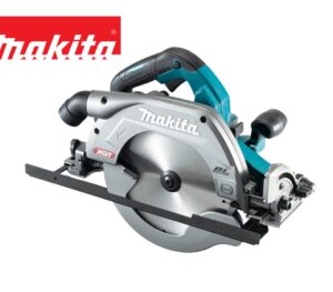 HS009G 充電無刷圓鋸機