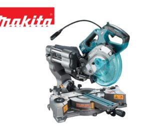 LS001G 充電式無刷切斷機