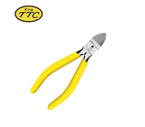 PN-150 TTC 6"斜口鉗 (150mm)