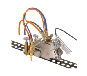 KT-160NI 自動切割機