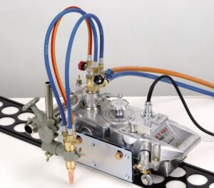 KT-5NX 自動切割機