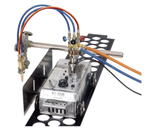 KT-8XB 自動切割機