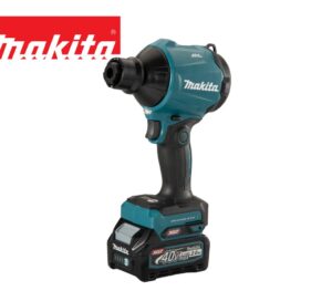 牧田 DAS180 充電式無刷空氣槍