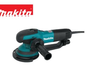 牧田 BO6050J 砂紙機