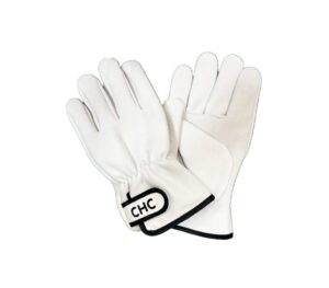 CHC小羊皮手套