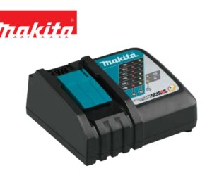 牧田 DC18RC 快速充電器