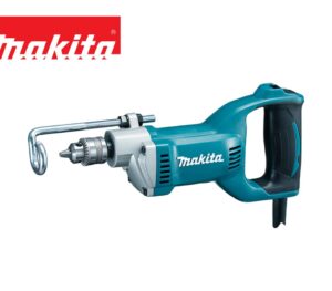 牧田 DD2020 香菇電鑽