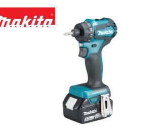 牧田 DDF083 充電式起子電鑽