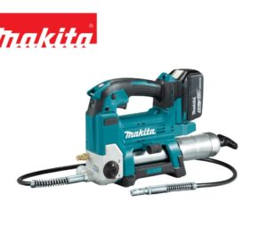 牧田 DGP180 充電式黃油槍