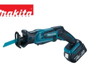 牧田 DJR183 手提軍刀鋸