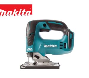 牧田 DJV182 手提線鋸機