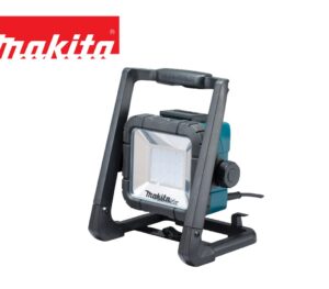 牧田 DML805 LED工作燈