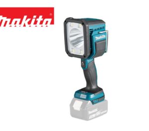 牧田 DML812 充電式LED工作燈