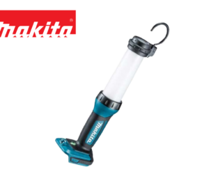 牧田 DML807 LED工作燈