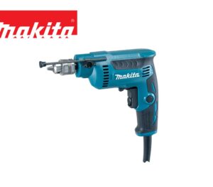 牧田 DP2010 電鑽