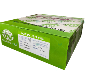 KFW-316L