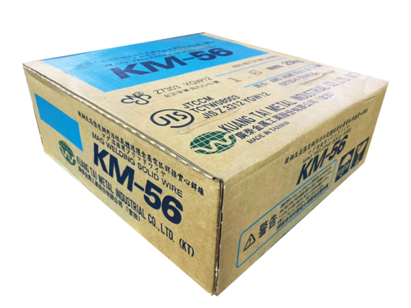 KM-56