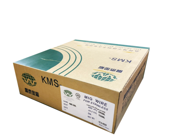 KMS-308L