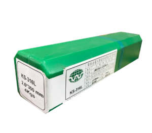 KS-316L
