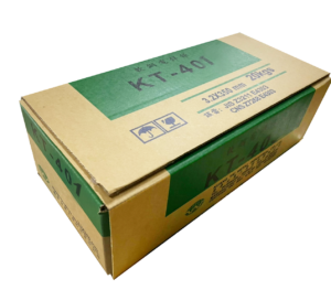 KT-401