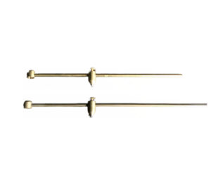 中切圓規/A切圓規