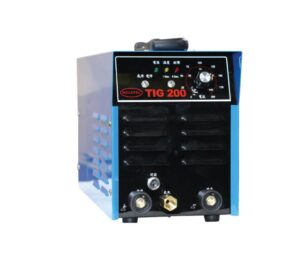 威爾特氬焊機