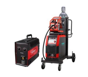 麥格米特 Ehave系列焊機