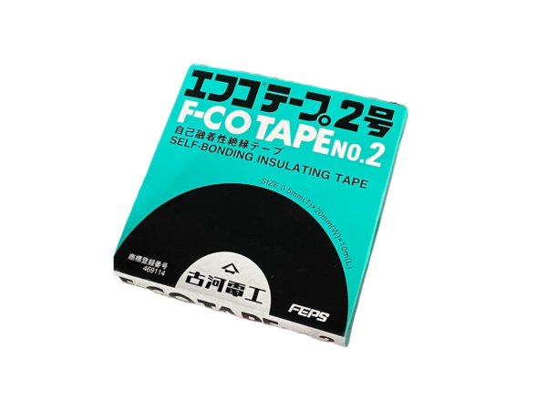 絕緣膠帶