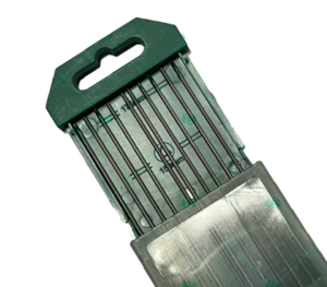 鎢棒(綠鎢/純鎢棒)