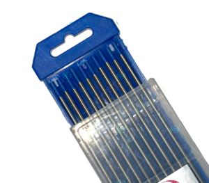 鎢棒(藍鎢/鑭鎢)