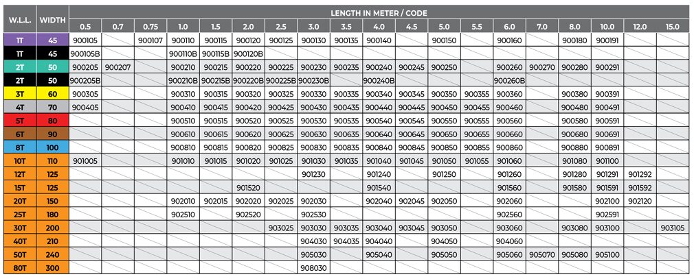 螢幕擷取畫面 2025 06 13 171952