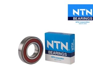 NTN軸承