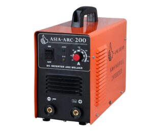 ARC系列電焊機