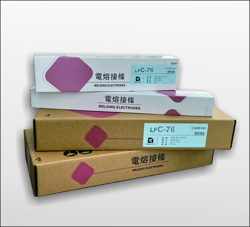 包裝相片圖 LCF 76 0